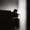 frank_46073