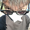 samuel_gemini1
