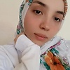 betul_94797