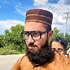 aslam_14324