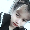 rimas_86706
