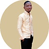 Tsaglo.kodjo04