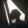 airell_clorazone
