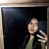 wina_25998
