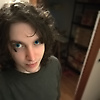 lorenzorubeuss