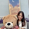 farhana_98775