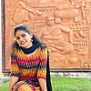 unnimaya_unni