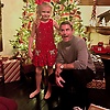 james_84536