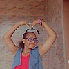 demi_98646