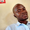 williams_25816