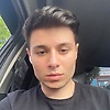 yigitkz