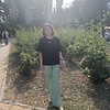 Julia-2025