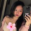 ruth_31153