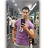 ali33_77690
