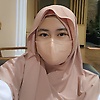 janealya_93575