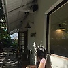anna_57443