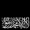 Alparslan10393