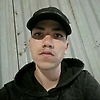 garmah_36824