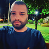 pedrocdr