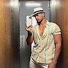 ibrahim_44917