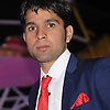 zahir_21087