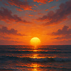 martin_85424