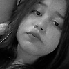 cai_23753