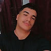 abderrahma_59544