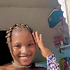 adwoa_24145