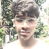 nanda_0001