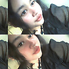 vania.gs