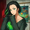 dilaraas_59058