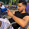 rachid_53392