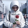 lin_84368