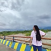 ina_51152
