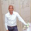 ndipe
