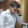 arslan_12906