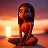 akpevwe_96559