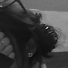 amiina_53499