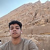 youssef_21038