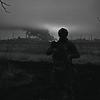 soldier_25545