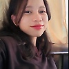 alisha_79547