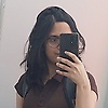navera_91161