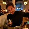dinny_32480
