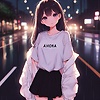 LilMochi_
