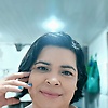 Karol2025