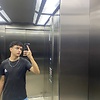 fatih_34044