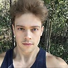 joerockdian11