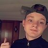 jake_20053