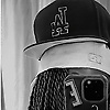 hawa_17319